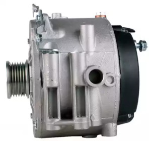 powermax 89212212